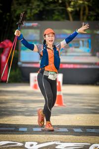 BIB: 
                            <button type="button" onclick="openModal(19576397)" class="btn btn-primary btn-sm float-right btn-popup" data-toggle="modal" data-target=".modal-high-quality">
                        <i class="fas fa-shopping-cart"></i> Add to Cart
                    </button>
                                            <button type="button" onclick="isThisMe(19576397, true)" class="btn btn-success btn-sm float-right btn-popup btn-isme hidden" data-toggle="tooltip" data-placement="bottom" title="นี่คือรูปของคุณใช่ไหม คลิกที่นี่เพื่อเอาเข้าอัลบั้ม">
                        <i class="fas fa-plus"></i> Add to album
                    </button>
                    <button type="button" onclick="isThisMe(19576397, false)" class="btn btn-warning btn-sm float-right btn-popup btn-isnotme hidden">
                        <i class="fas fa-ban"></i> Remove from album
                    </button>